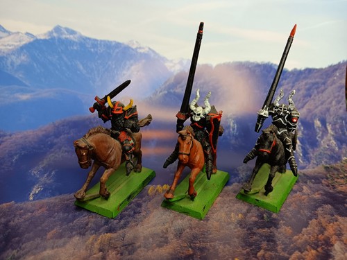 Citadel warhammer 3 khaos - warhammer,