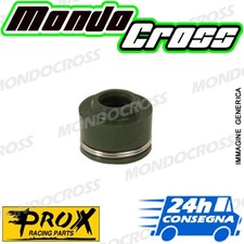 Paraolio gommino valvole PROX Lato scarico BETA RR 450 2005 (05)!