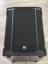 RCF SUB 905-AS II 15" 2200W