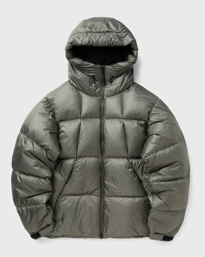 Goldwin puffer jacket uomo - puffer,