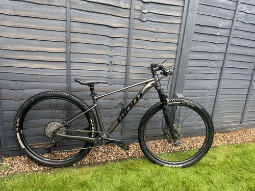 Giant xtc slr ruote - giant,