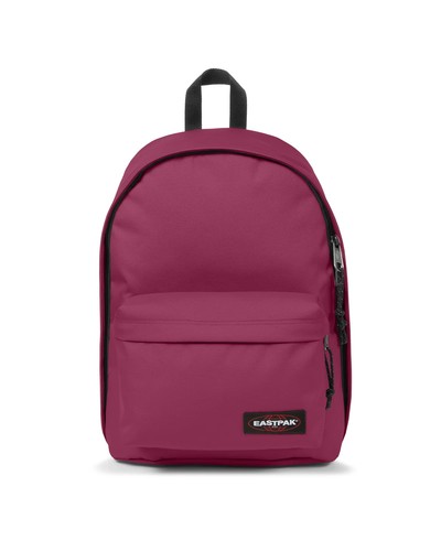 Eastpak ek000767 out office - of,