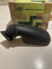 Fiat Ritmo Prima Serie Specchietto Originale Smat 38929 Nuovo