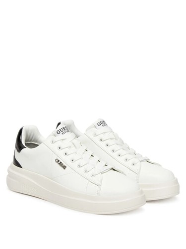 Scarpa donna guess elbina10 - donna,