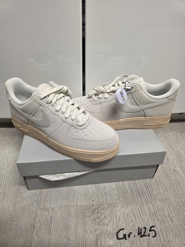 Nike air force - 1, winter