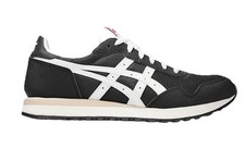 ASICS Tiger Runner 2 grigio