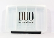 Duo meiho scatola attrezzi - meiho,