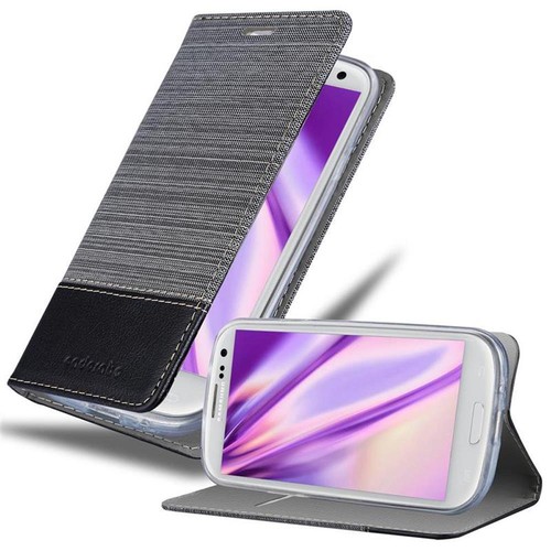Custodia per samsung galaxy - per, s3