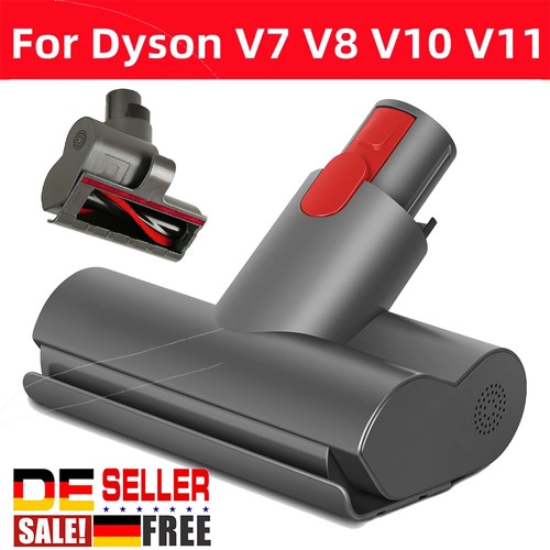 Mini ugello turbo - , dyson
