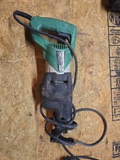 Seghetto alternativo a filo