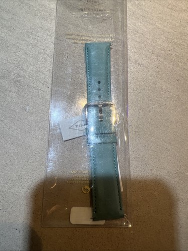 Cinturino orologio fossil - cinturino,