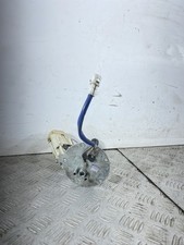 99588- Pompa Benzina Suzuki Burgman 400 K7 dal 2007 al 2013 COD 15100-05H00