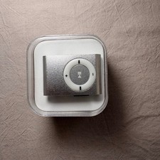 Lettore multimediale mp3 - lettore, con
