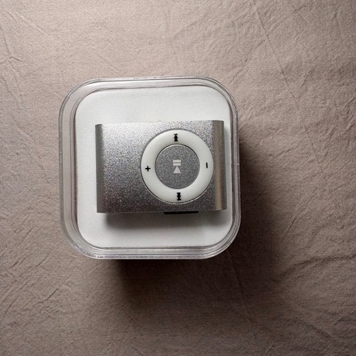 Lettore multimediale mp3 con - lettore,