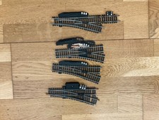 1924 ACCESSORI BINARI LIMA