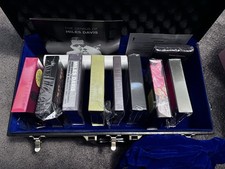 Miles Davis - The Genius of