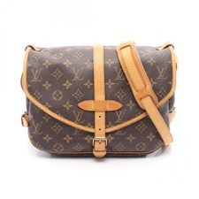 Borsa a tracolla Louis Vuitton