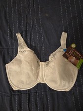 Reggiseno Playtex Secrets UW