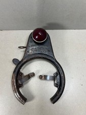 Lucchetto Ferma Raggi Carello