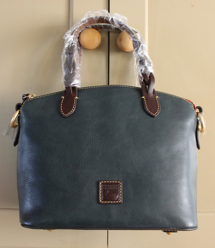 Borsa piccola heidi dooney - dooney, &