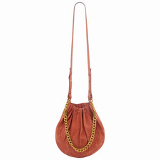 Borsa donna nali - mod., sacca