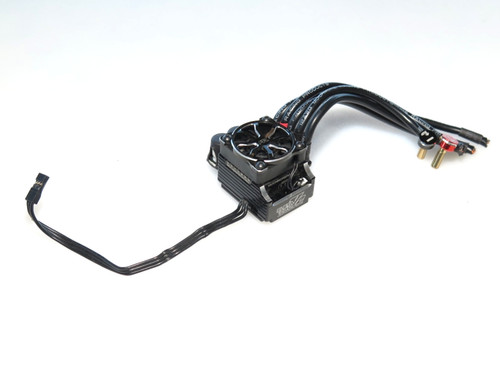 Muchmore fleta pro - pro, v2