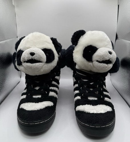 Taglia uk7 adidas - taglia,