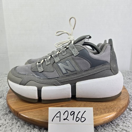 New balance uomo - new,