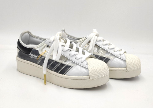 Adidas sneaker superstar - sneaker,