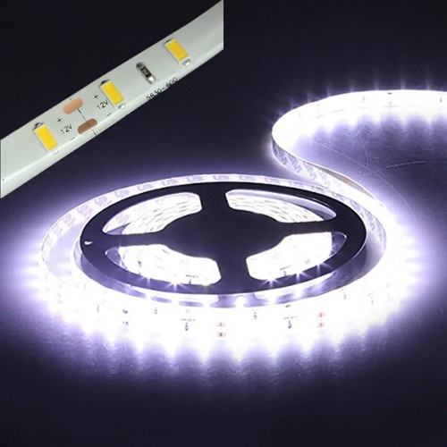 Striscia led 5630 5730 - striscia,