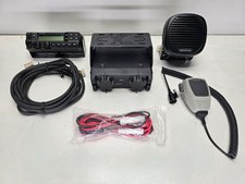 Kenwood TK-790 VHF (148-174