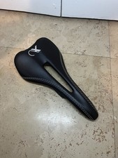 Sella leggera per - ax, bici