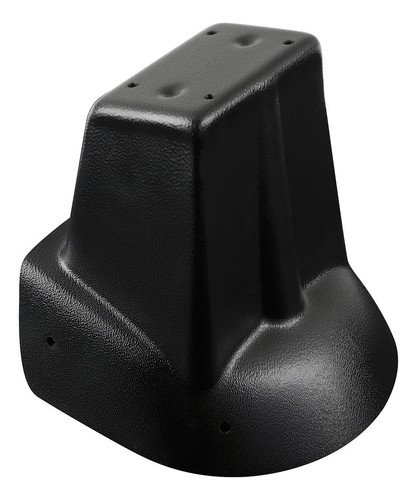 Lampa attacco bracciolo - attacco,