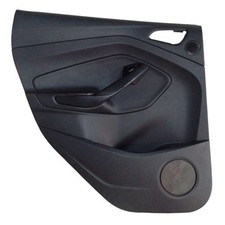 Pannello porta posteriore