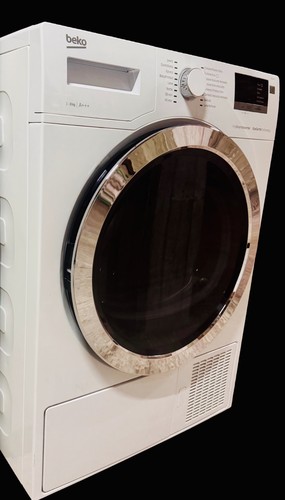 Beko dry833ci 8kg - dry833ci,