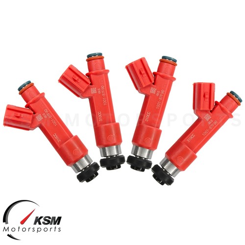 310cc 30lb 1001 - 4, x