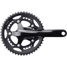 Shimano Tiagra R460 Crankset