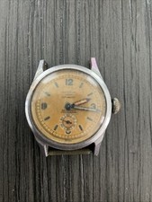 Orologio militare uomo