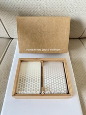 Collectable Designer Louis