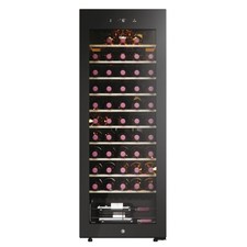 Haier hws58ggh1 cantinetta - hws58ggh1,