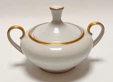 1945-49 Vintage Tirschenreuth