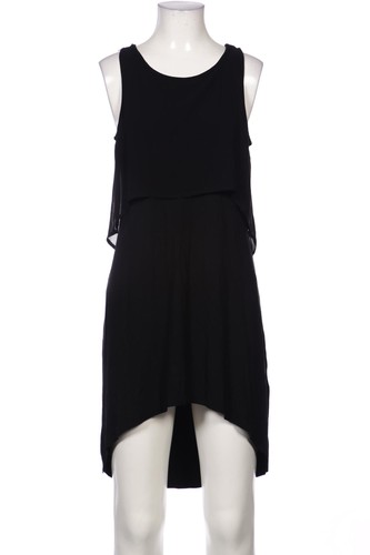 Vicolo northland abito donna - vicolo,