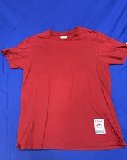 Majestic mlb authentic triple - majestic,