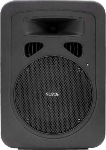 Earthquake sound 8m - earthquake,
