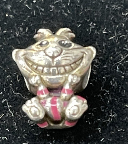 Autentico charm pandora disney - pandora,