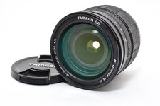 Ottime condizioni Tamron