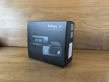 Telecamera doppia auto