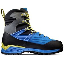 Scarpe trekking mammut - da,