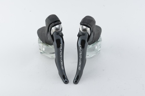 Set dura ace sti - set, dura-ace