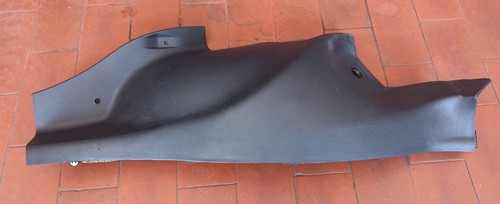 Rivestimento interno - rivestimento,